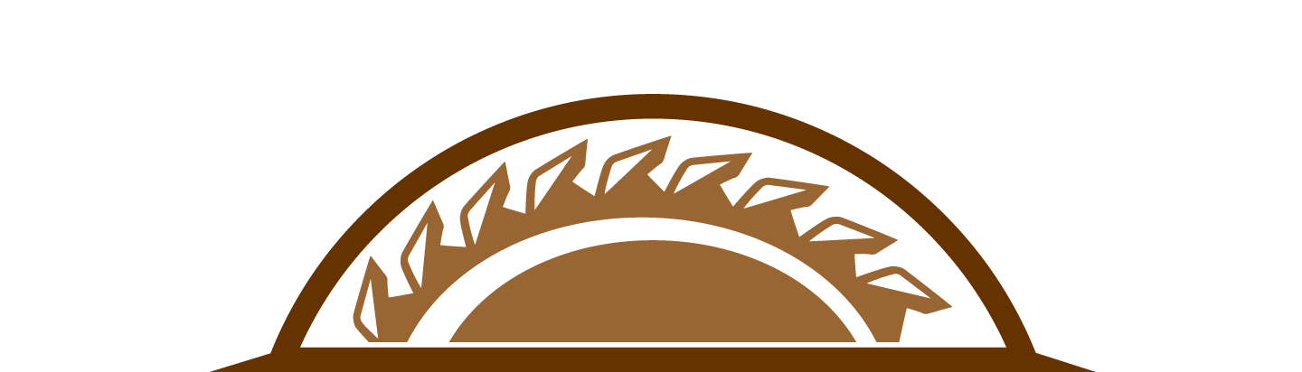 logo-ausschnitt-hg-row-formular