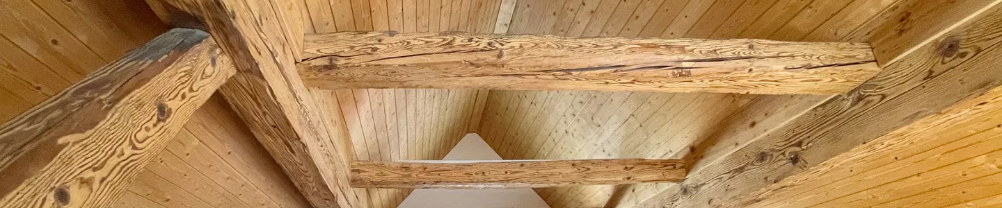 banner-dachstuhl