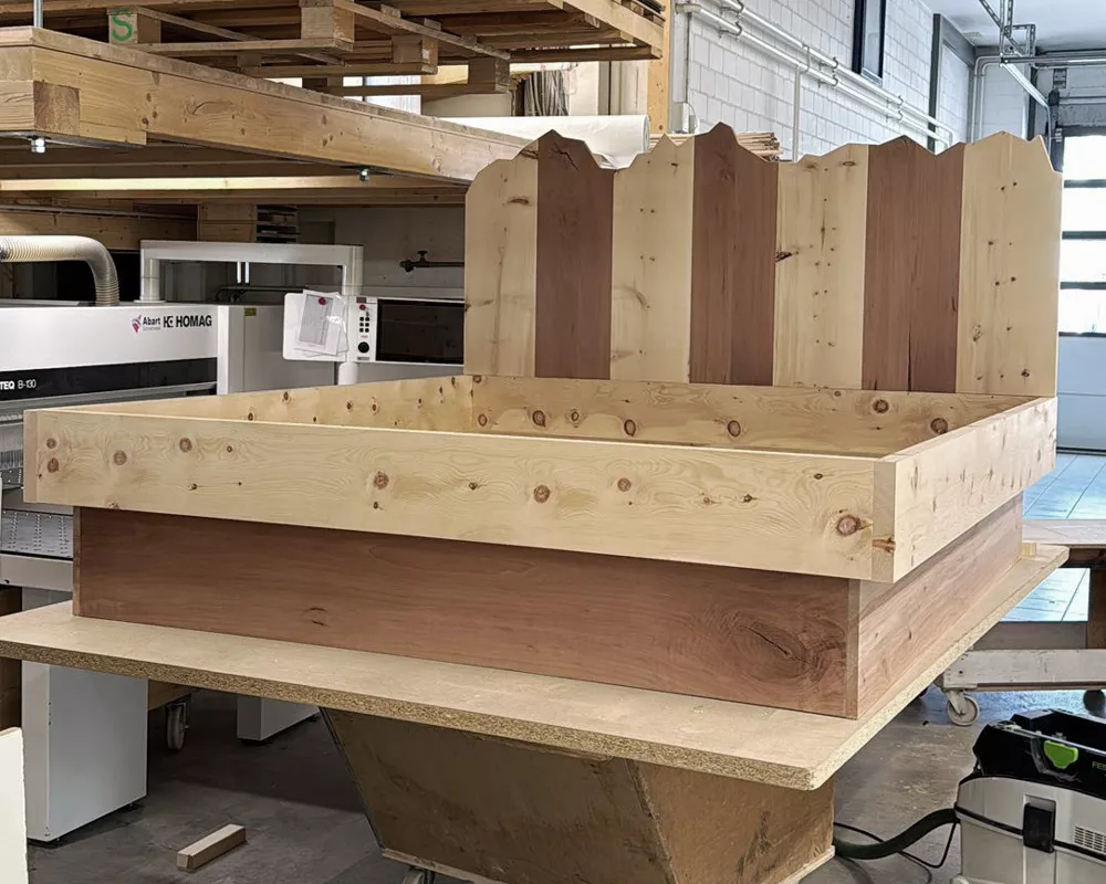 moebelbau-bett-1-3