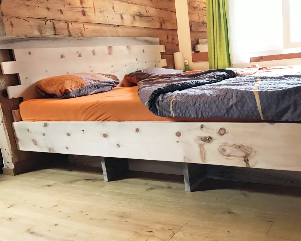 moebelbau-bett-2