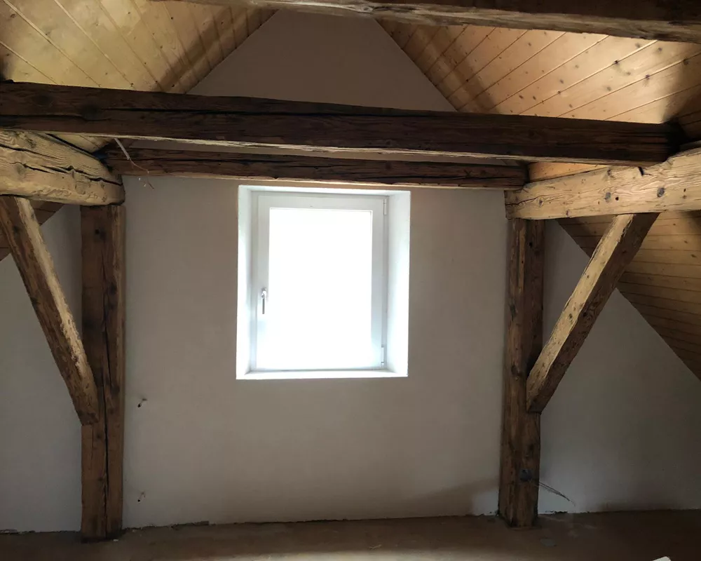 renovation-dachwohnung-1