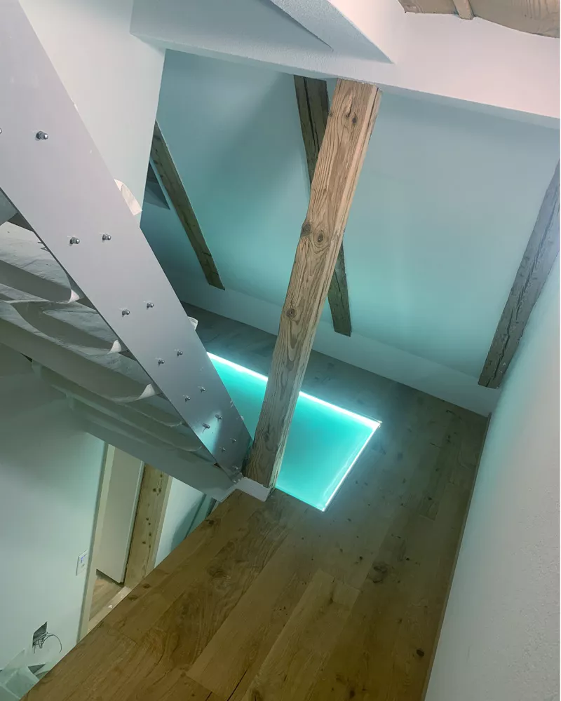 renovation-dachwohnung-4