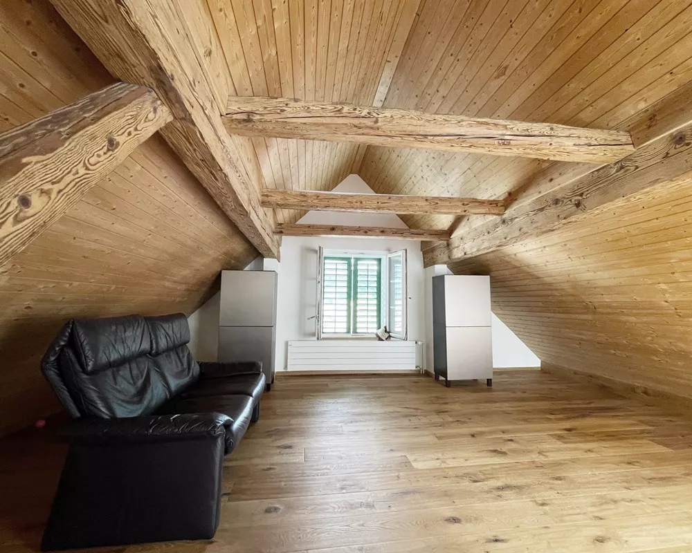 renovation-dachwohnung-2