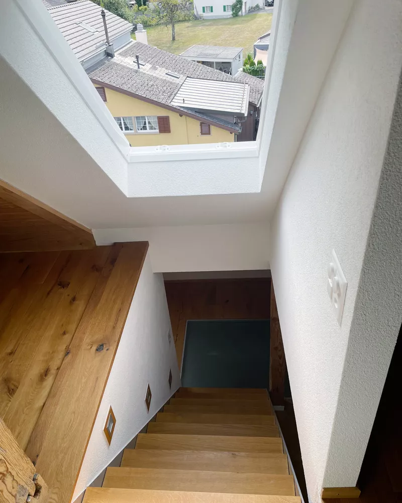 renovation-dachwohnung-3