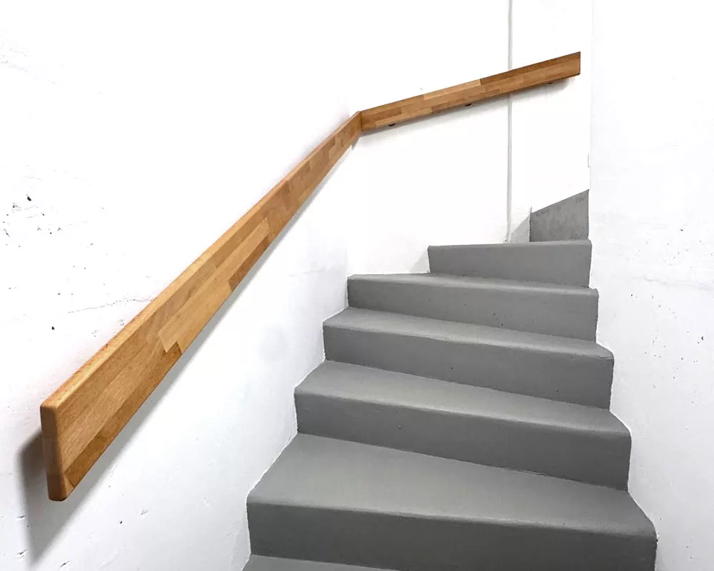 renovation-treppengelaender-holz