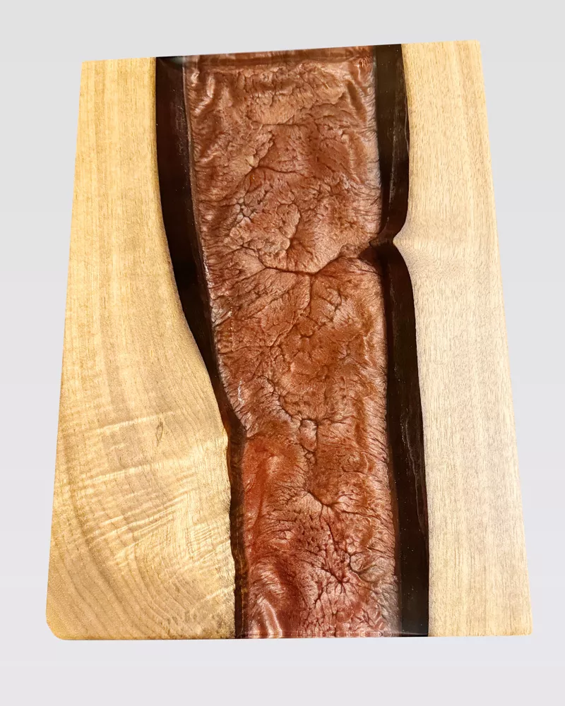 epoxidharz-musterplatte-1