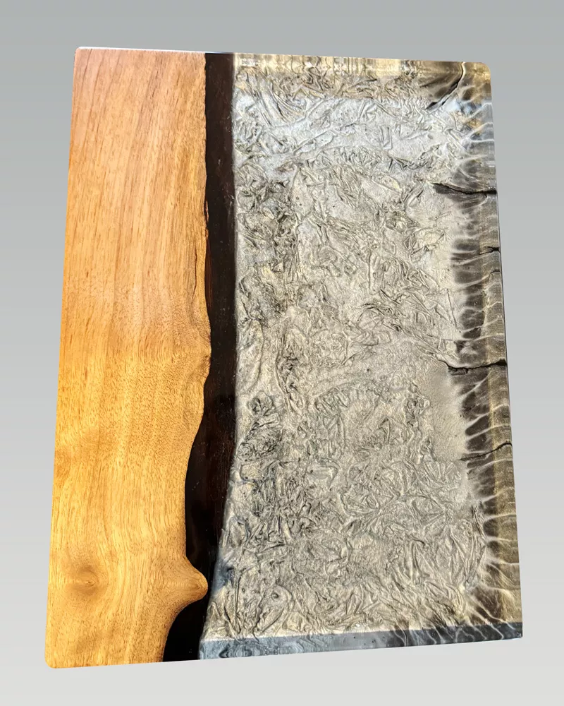 epoxidharz-musterplatte-2