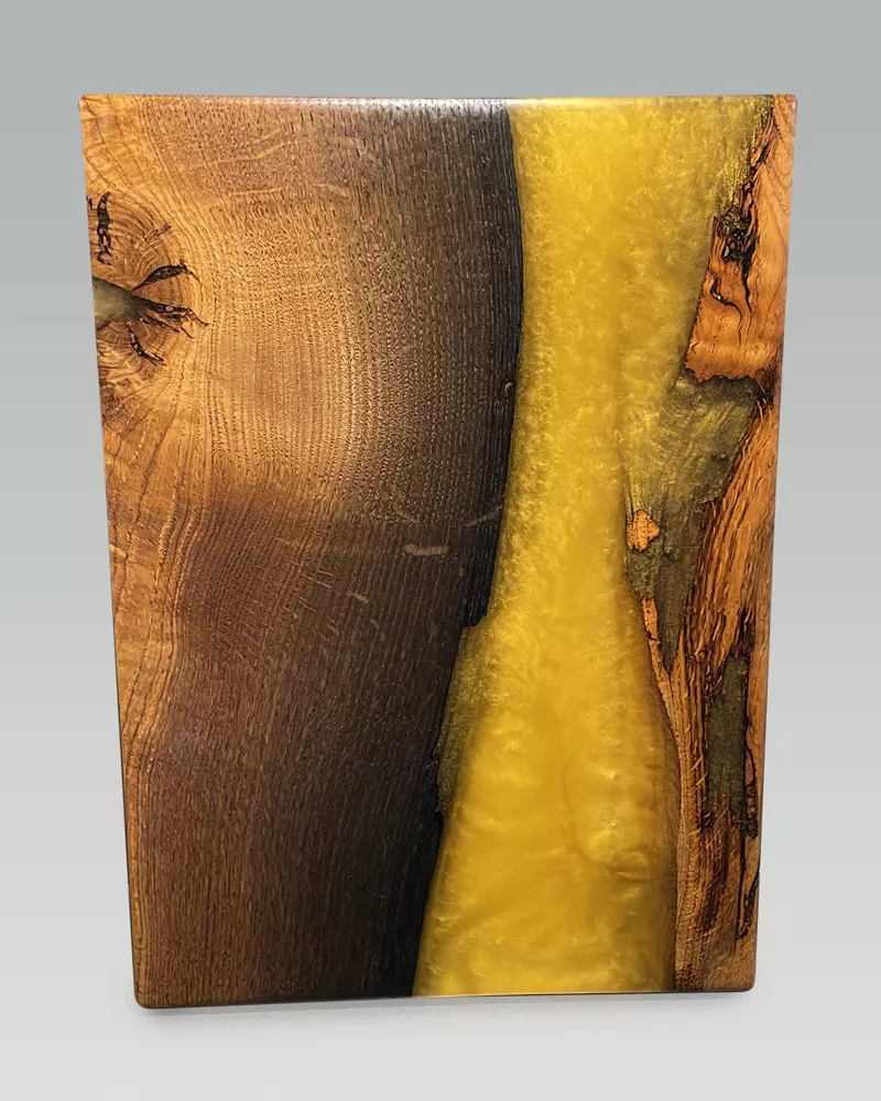 epoxidharz-musterplatte-3
